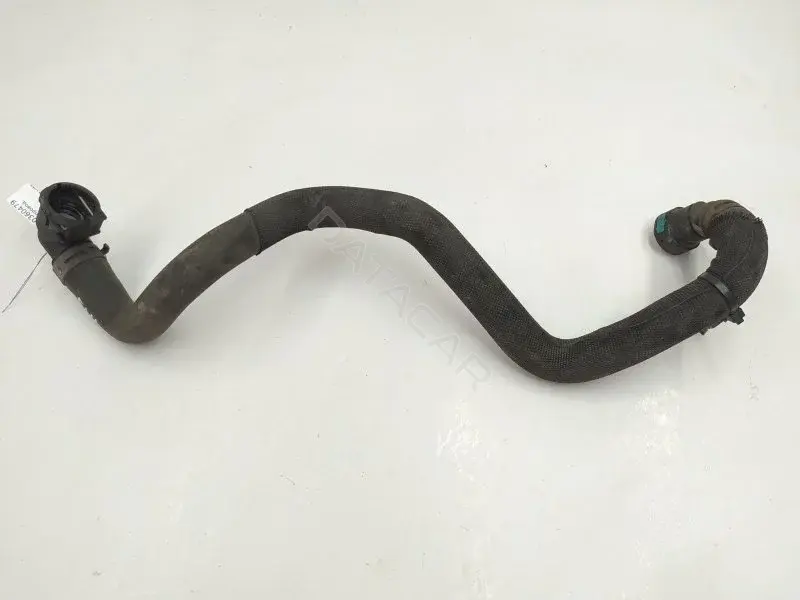 Патрубки системы охлаждения FPLA8C481CD