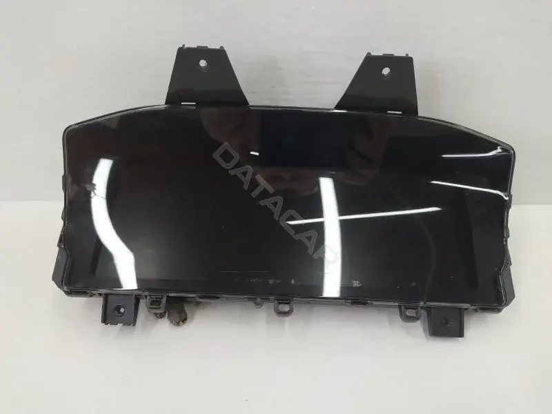 Панель приборов FPLA10849KA