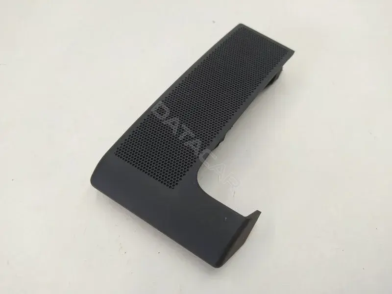 Панель передняя салона (торпедо) DK62014K80C