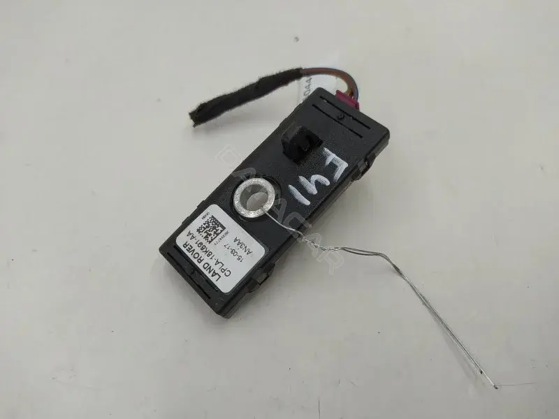 Антенна CPLA18K891AA