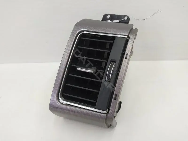 Дефлектор обдува салона DK62046B30A