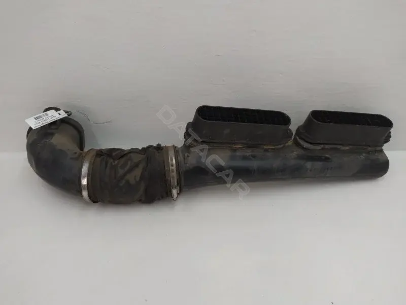 Патрубок воздушный CPLA9A675AD