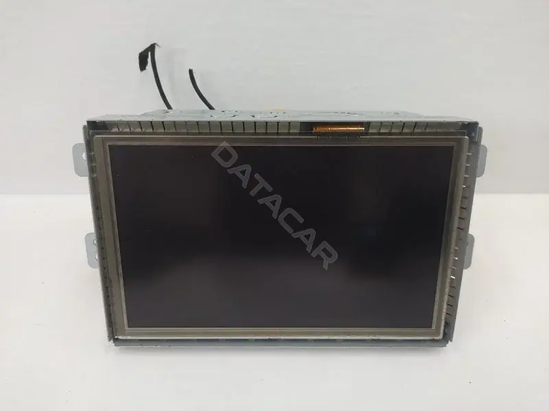 Дисплей FK6210E889CB