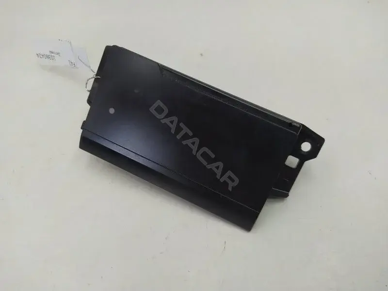 Дисплей DPLA18C858DC