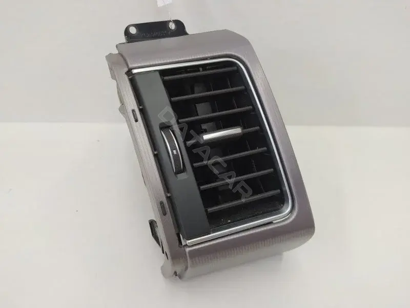 Дефлектор обдува салона DK62046B31A