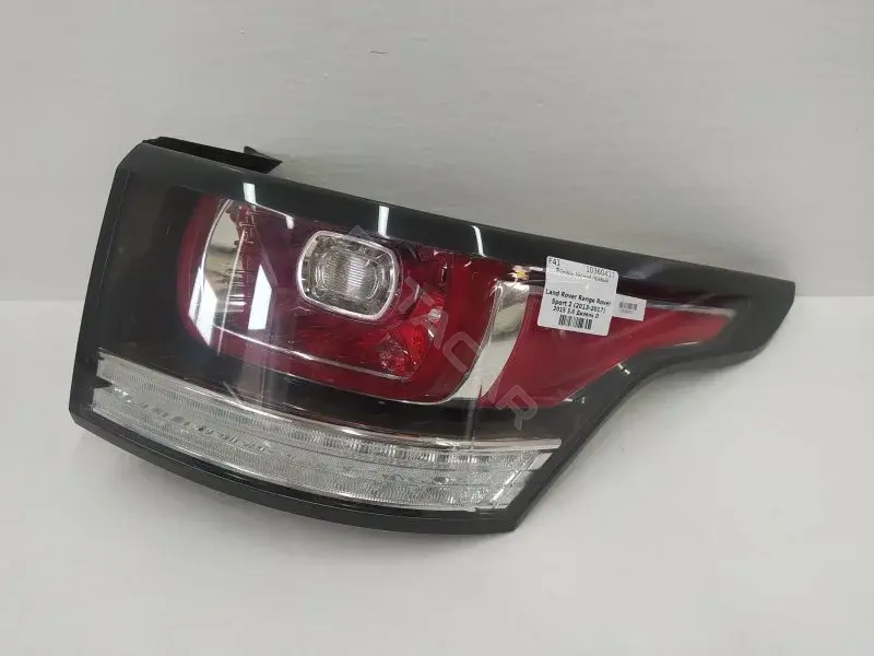 Задние фонари DK6213404BA