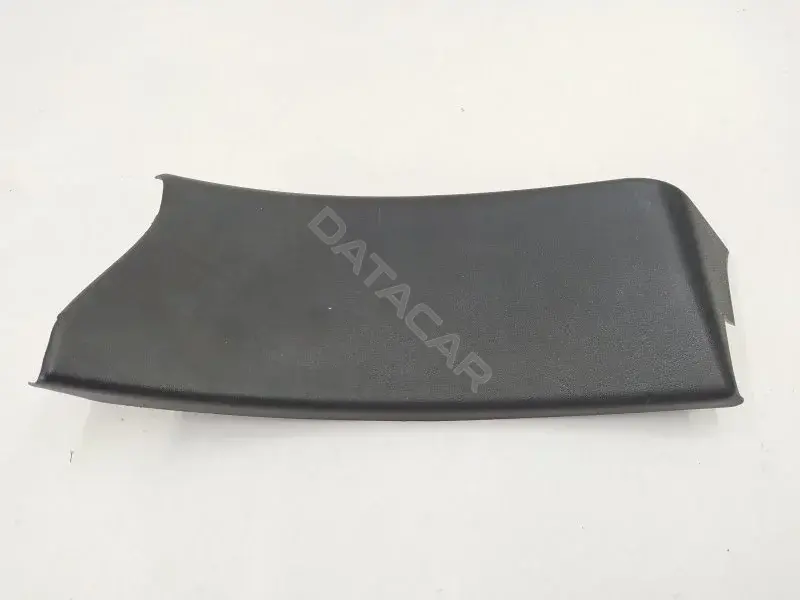 Накладка на порог DK62410A57A