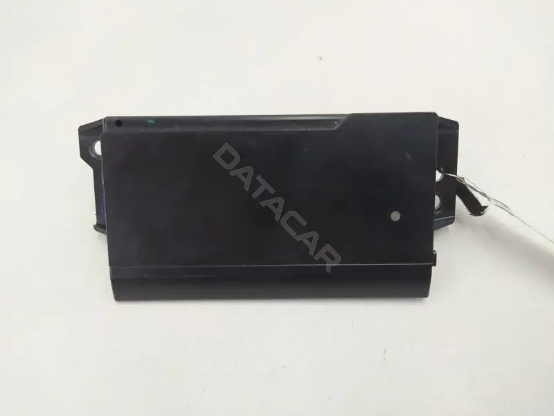 Дисплей DPLA18A828CC