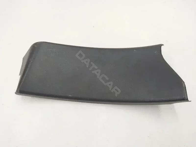 Накладка на порог DK62410A56A