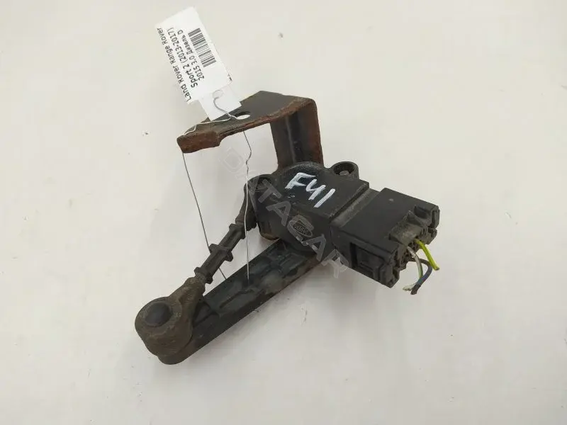 Датчик положения подвески CPLA3D026AA