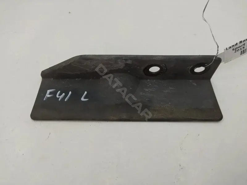 Брызговики DPLA001A07AB