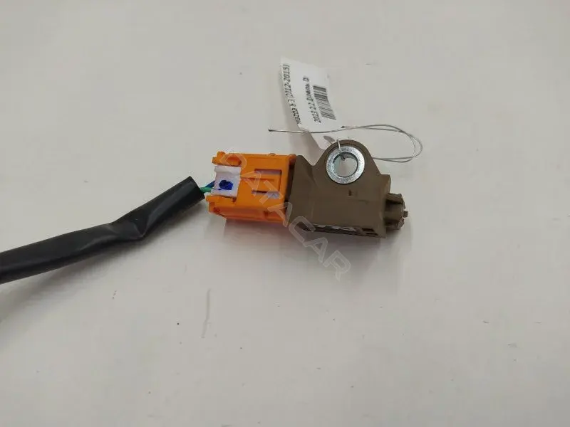 Датчик удара KD4557KCO