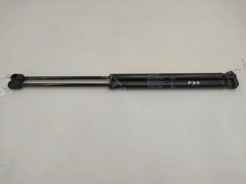 Амортизатор крышки багажника, капота, заднего стекла 5802A008