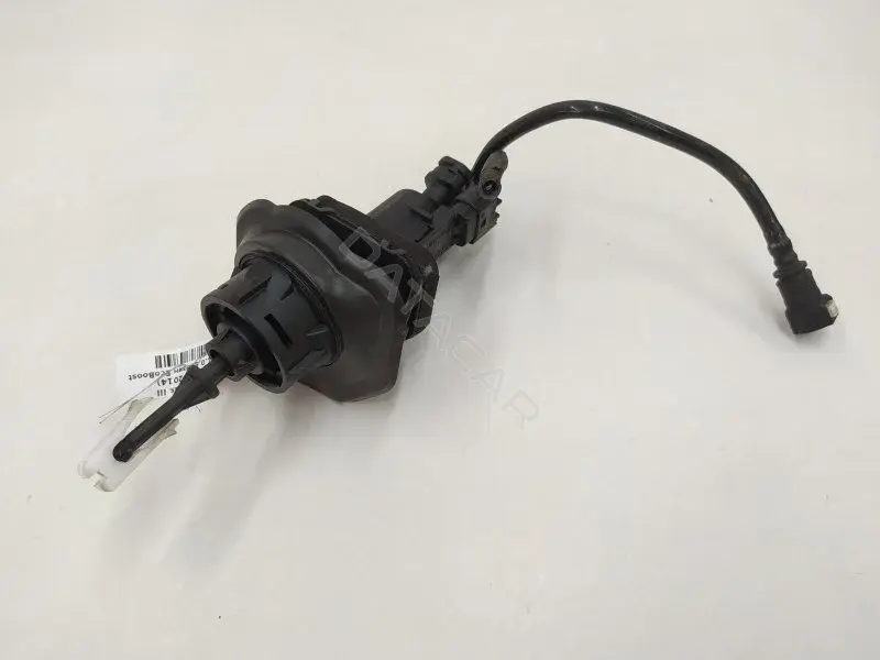 Главный цилиндр сцепления BV617A542BA