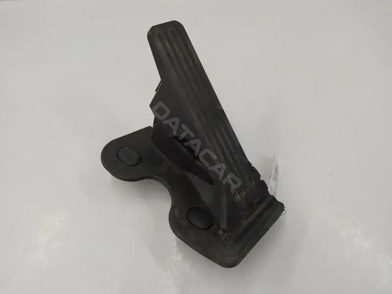 Педаль газа GHP941600