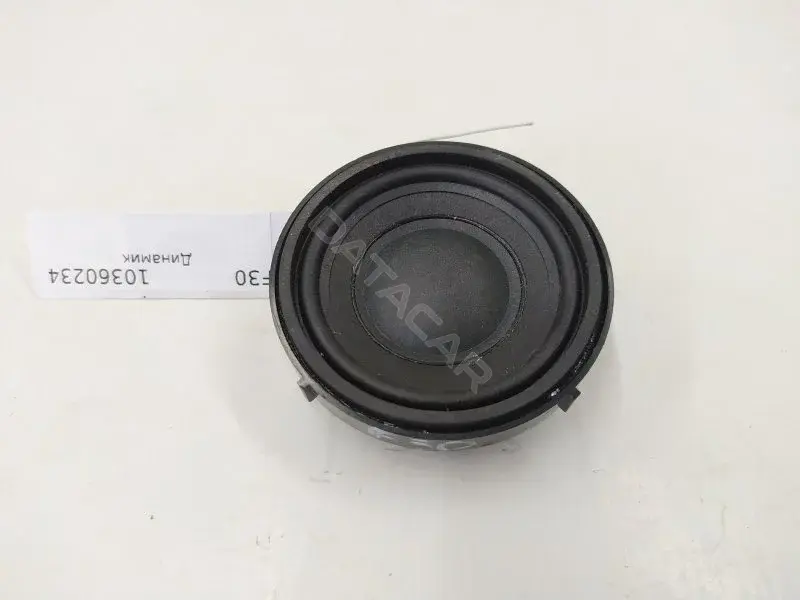 Динамик 65139151127