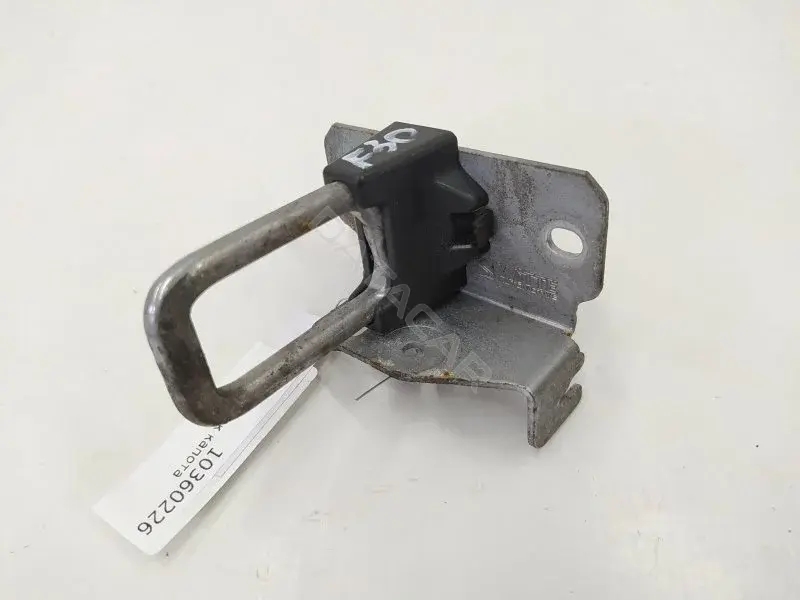 Замок капота 7210734