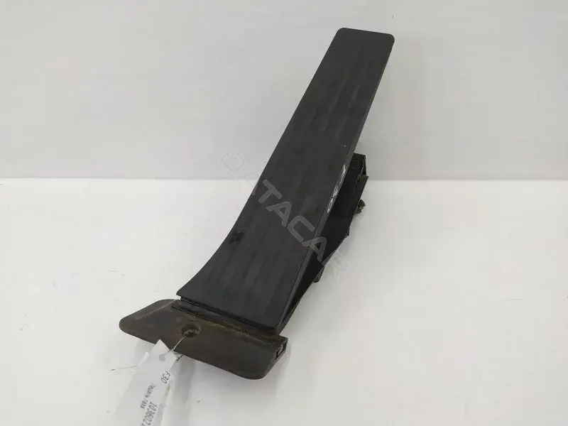 Педаль газа 35426789998