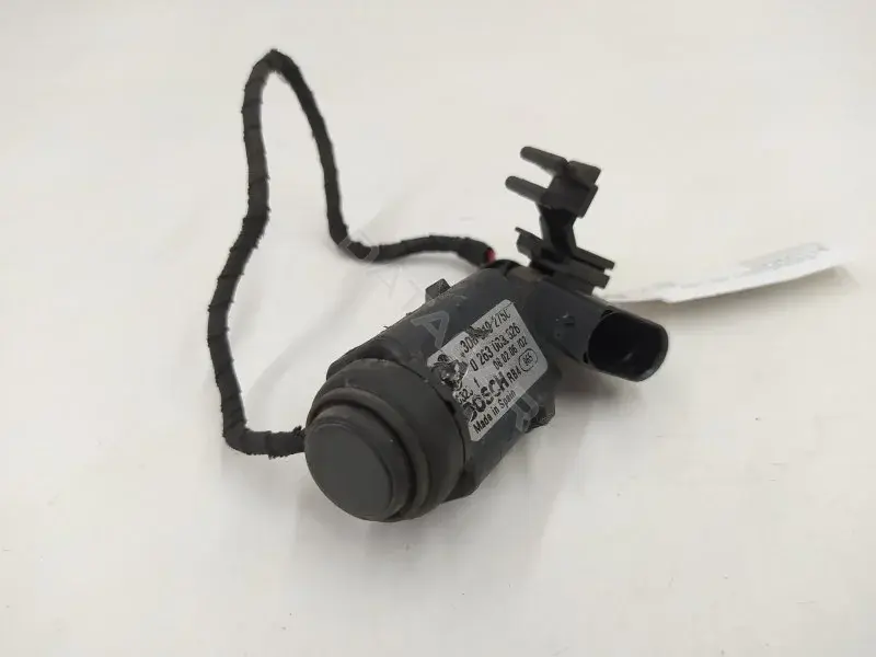 Датчик парктроника 3D0919275C