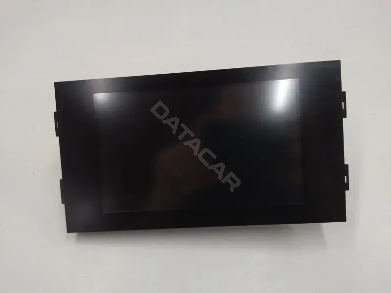 Дисплей 9808284180