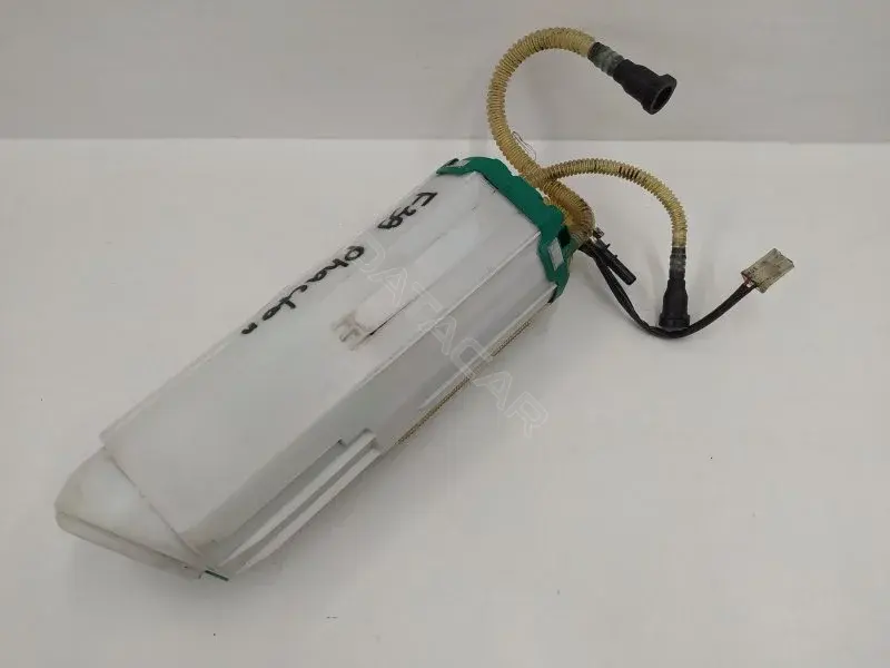 Топливный насос 3D0919088D