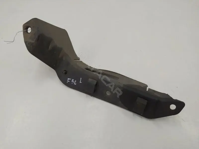 Брызговики GHP956115
