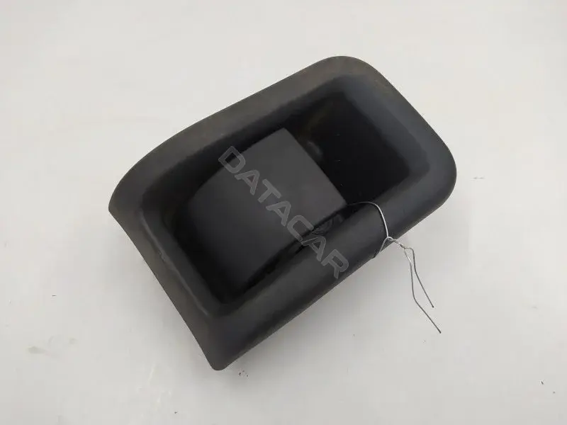 Ручка открывания капота 30779851