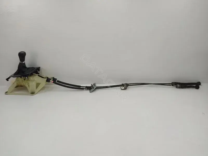Кулиса KE40B