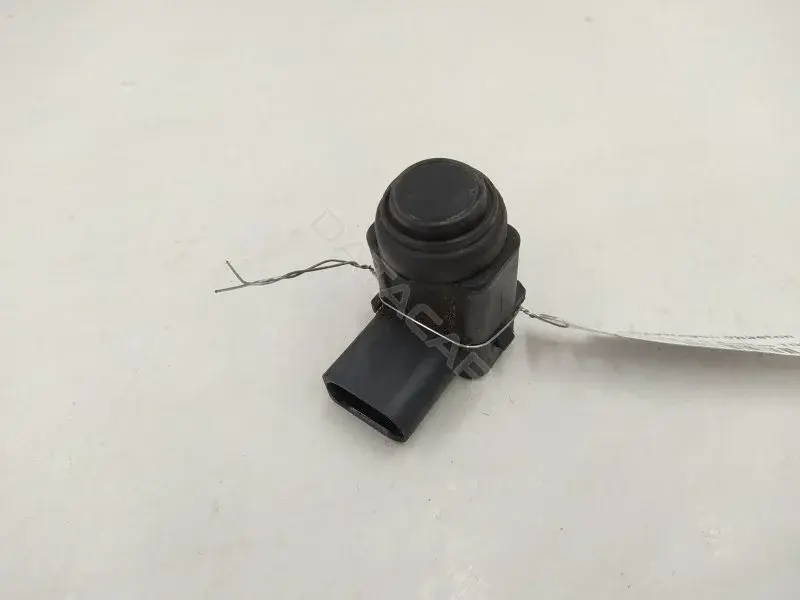 Датчик парктроника 3D0919275D