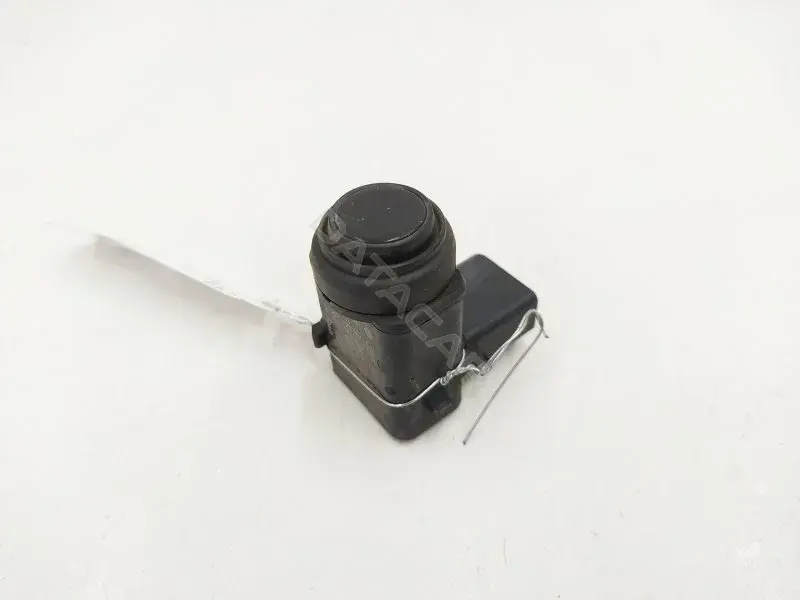 Датчик парктроника 3D0919275D