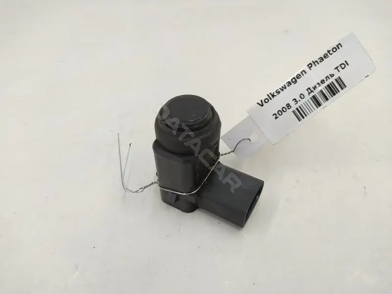 Датчик парктроника 3D0919275D