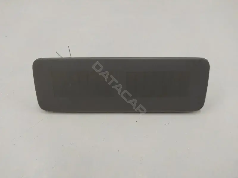 Дисплей 3D0919473