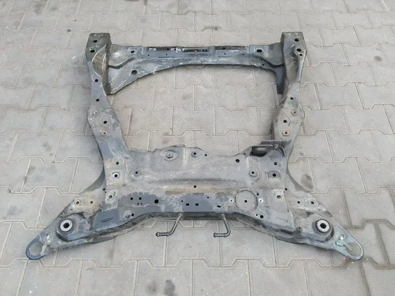 Подрамник 32268633