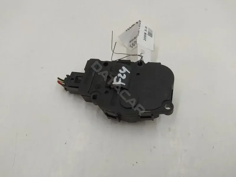 Мотор заслонки печки K9749004