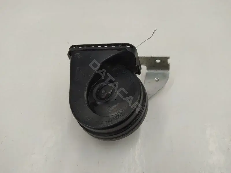 Звуковой сигнал 31349365