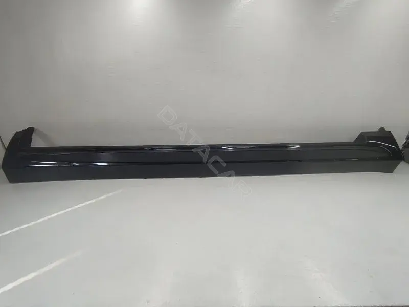 Накладка на порог 31672371