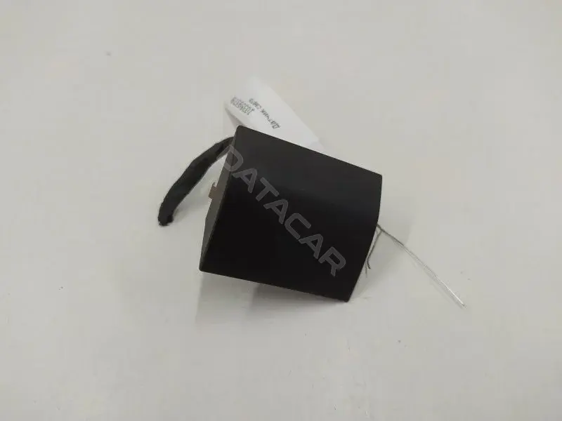 Датчик света 3D0907539B