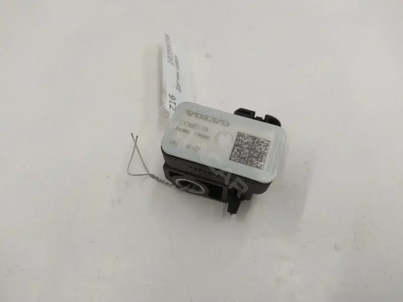 Датчик удара 31360710