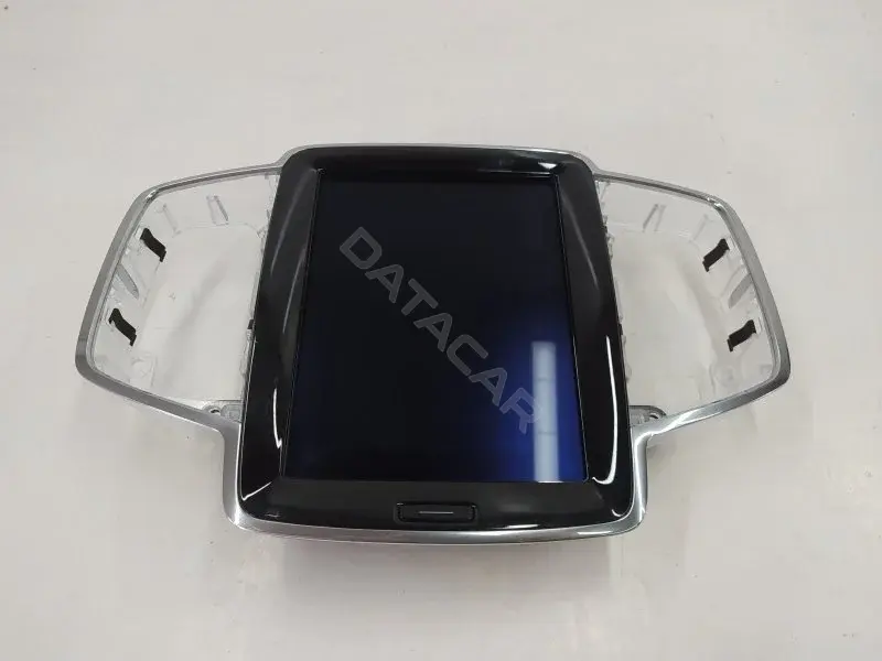 Дисплей 32247465AA