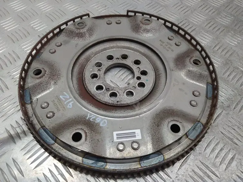 Маховик 31437545