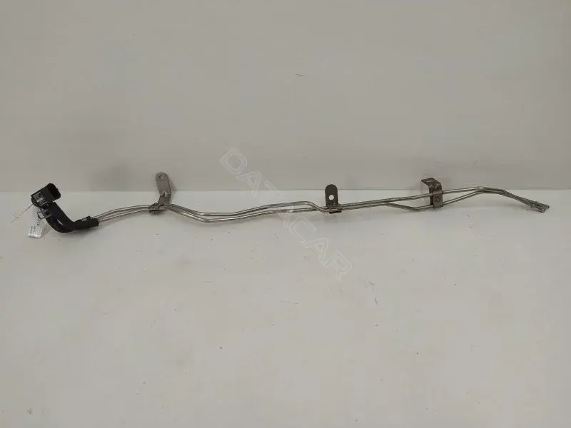 Датчик давления выхлопных газов 31697984