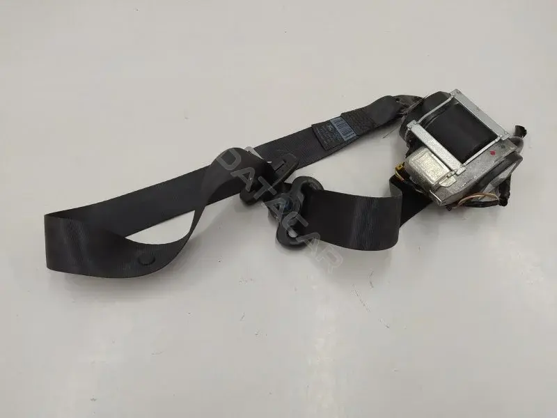 Ремень безопасности BM5161295ACW