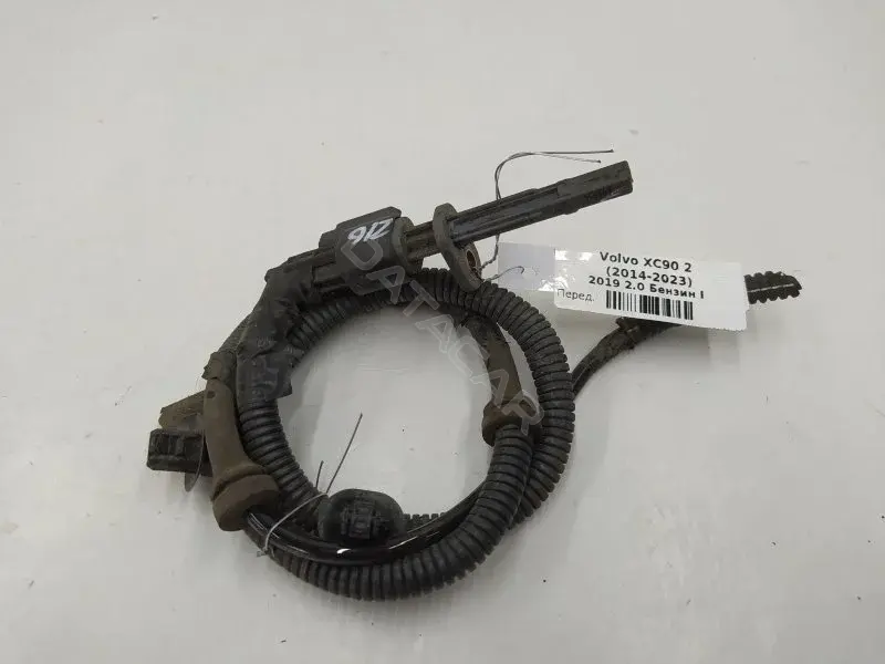Датчик АБС 31362356