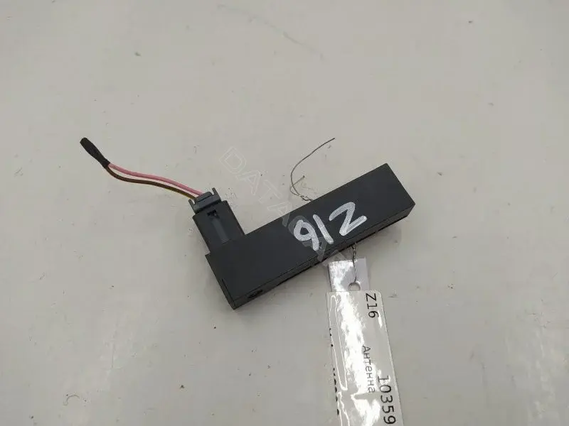 Антенна 31346697