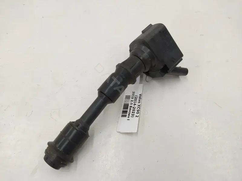 Катушка зажигания 31312514