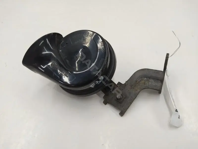 Звуковой сигнал 3D0951221A