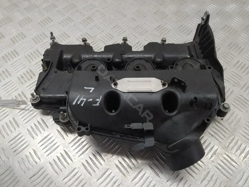 Крышка клапанная 9X2Q9424EE