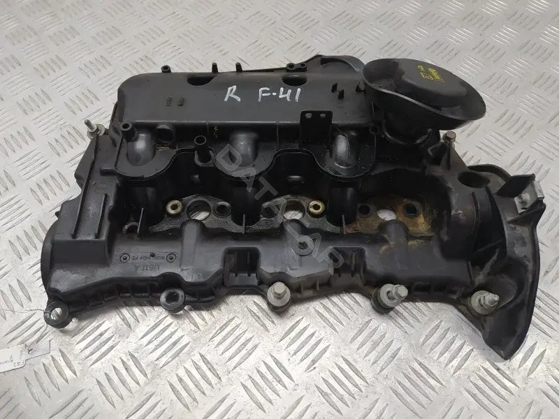 Крышка клапанная 9X2Q9424FE