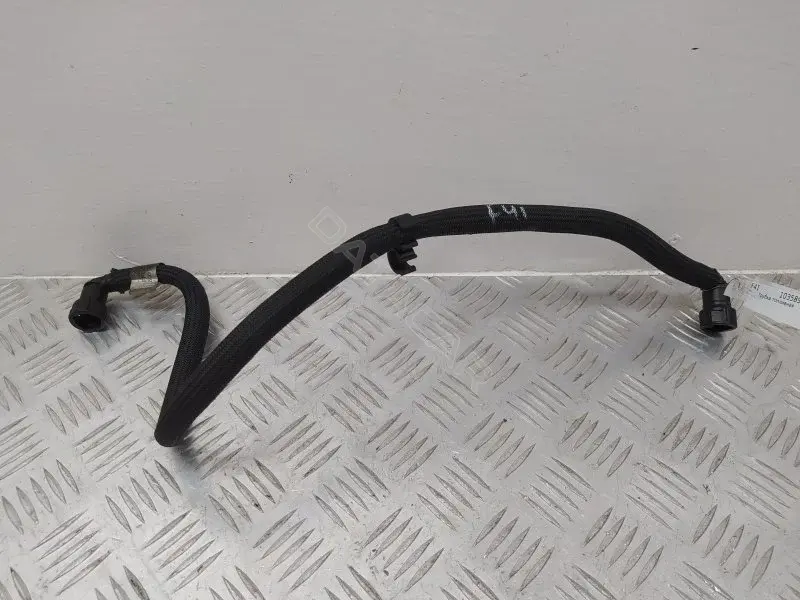 Топливная трубка FPLA9J280BB