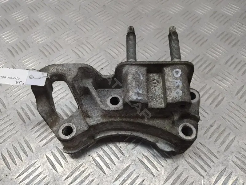 Кронштейн двигателя 3M516030AF